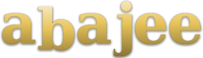 abajee logo