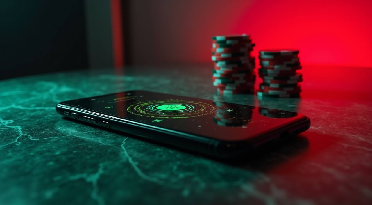 abajee mobile gaming